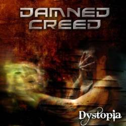 Damned Creed : Dystopia